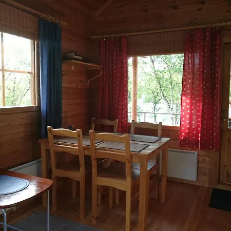 Peura Utsjoki